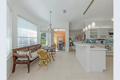 905 Bramley Court #9, Venice, FL 34293 - Photo 17