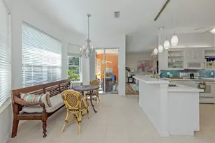 905 Bramley Ct, Venice, FL 34293 - Photo 17