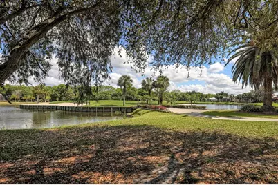 905 Bramley Court #9, Venice, FL 34293 - Photo 37