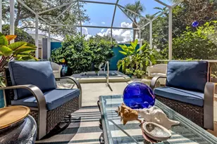 905 Bramley Ct, Venice, FL 34293 - Photo 11