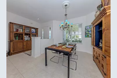 905 Bramley Court #9, Venice, FL 34293 - Photo 7