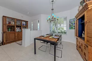 905 Bramley Ct, Venice, FL 34293 - Photo 7