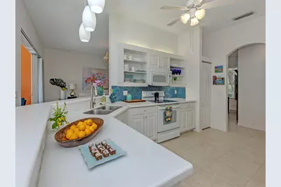 905 Bramley Court #9, Venice, FL 34293 - Photo 15
