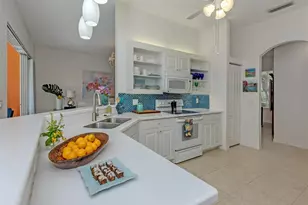 905 Bramley Ct, Venice, FL 34293 - Photo 15
