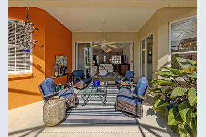 905 Bramley Court #9, Venice, FL 34293 - Photo 9