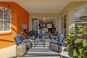 905 Bramley Ct, Venice, FL 34293 - Photo 9