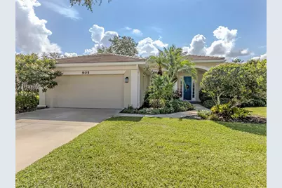 905 Bramley Court #9, Venice, FL 34293 - Photo 29