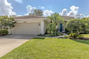 905 Bramley Ct, Venice, FL 34293 - Photo 29