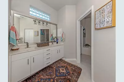 905 Bramley Court #9, Venice, FL 34293 - Photo 23