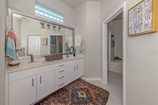 905 Bramley Ct, Venice, FL 34293 - Photo 23