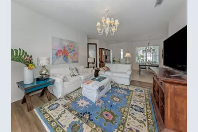 905 Bramley Court #9, Venice, FL 34293 - Photo 5