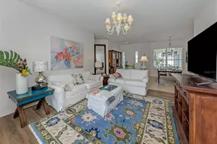 905 Bramley Ct, Venice, FL 34293 - Photo 5