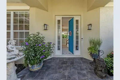 905 Bramley Court #9, Venice, FL 34293 - Photo 3