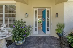 905 Bramley Ct, Venice, FL 34293 - Photo 3