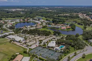 1724 Kilruss Dr, Venice, FL 34292 - Photo 37