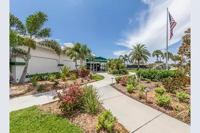 1724 Kilruss Drive, Venice, FL 34292 - Photo 39