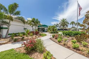 1724 Kilruss Dr, Venice, FL 34292 - Photo 39