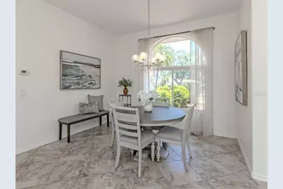 1724 Kilruss Drive, Venice, FL 34292 - Photo 5