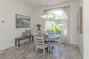 1724 Kilruss Dr, Venice, FL 34292 - Photo 5