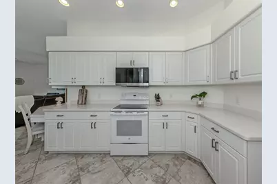 1724 Kilruss Drive, Venice, FL 34292 - Photo 11