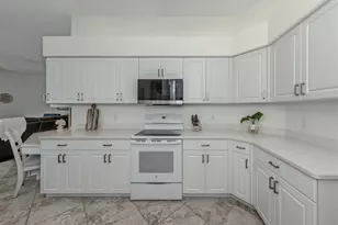 1724 Kilruss Dr, Venice, FL 34292 - Photo 11