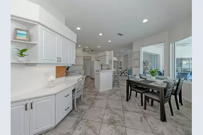 1724 Kilruss Drive, Venice, FL 34292 - Photo 17