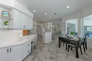 1724 Kilruss Dr, Venice, FL 34292 - Photo 17