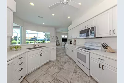 1724 Kilruss Drive, Venice, FL 34292 - Photo 13