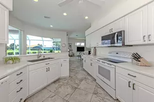 1724 Kilruss Dr, Venice, FL 34292 - Photo 13