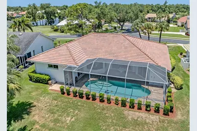 1724 Kilruss Drive, Venice, FL 34292 - Photo 31