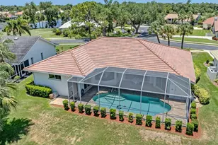 1724 Kilruss Dr, Venice, FL 34292 - Photo 31
