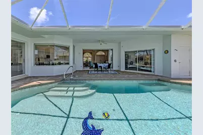 1724 Kilruss Drive, Venice, FL 34292 - Photo 29