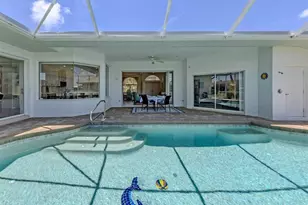 1724 Kilruss Dr, Venice, FL 34292 - Photo 29