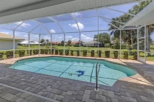 1724 Kilruss Dr, Venice, FL 34292 - Photo 27