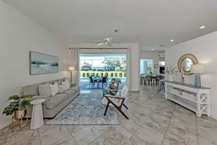 1724 Kilruss Dr, Venice, FL 34292 - Photo 7