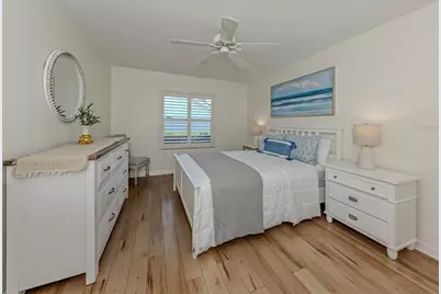 1724 Kilruss Drive, Venice, FL 34292 - Photo 21