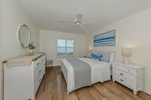 1724 Kilruss Dr, Venice, FL 34292 - Photo 21