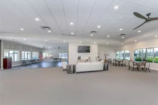 1724 Kilruss Dr, Venice, FL 34292 - Photo 41