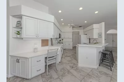 1724 Kilruss Drive, Venice, FL 34292 - Photo 9