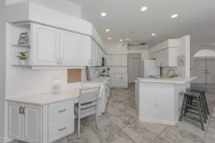 1724 Kilruss Dr, Venice, FL 34292 - Photo 9