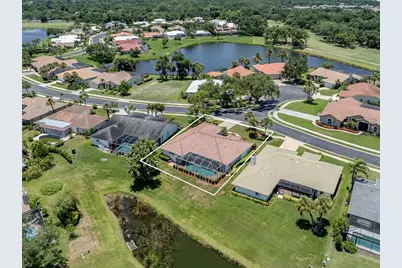 1724 Kilruss Drive, Venice, FL 34292 - Photo 35
