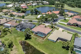 1724 Kilruss Dr, Venice, FL 34292 - Photo 35