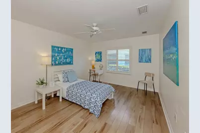 1724 Kilruss Drive, Venice, FL 34292 - Photo 23