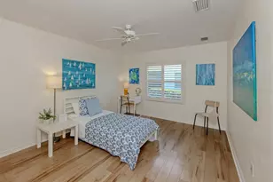 1724 Kilruss Dr, Venice, FL 34292 - Photo 23