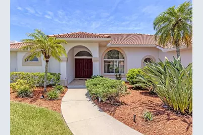 1724 Kilruss Drive, Venice, FL 34292 - Photo 3