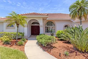 1724 Kilruss Dr, Venice, FL 34292 - Photo 3