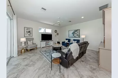 1724 Kilruss Drive, Venice, FL 34292 - Photo 15