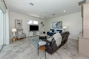 1724 Kilruss Dr, Venice, FL 34292 - Photo 15