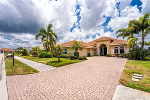 106 Caneletto Way, North Venice, FL 34275 - Photo 69