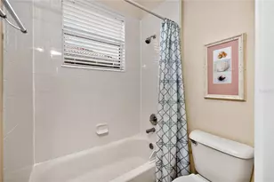 106 Caneletto Way, North Venice, FL 34275 - Photo 39